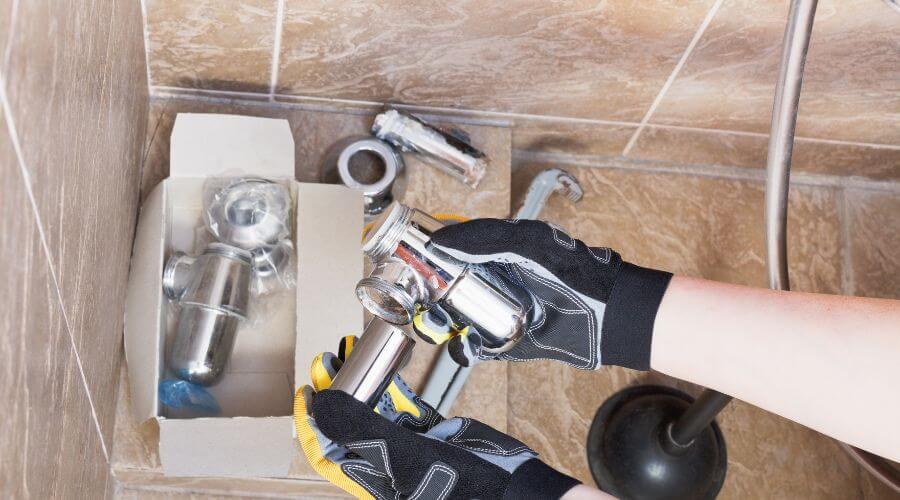 Expert tile roof repair services in South Burlington, VT